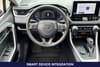 16 thumbnail image of  2025 Toyota RAV4 Hybrid LE