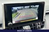 21 thumbnail image of  2025 Toyota RAV4 Hybrid LE