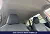 19 thumbnail image of  2025 Toyota RAV4 Hybrid LE