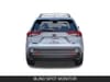 9 imagen en miniatura de 2025 Toyota RAV4 Hybrid XLE