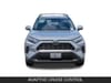 4 thumbnail image of  2025 Toyota RAV4 Hybrid XLE