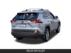 8 imagen en miniatura de 2025 Toyota RAV4 Hybrid XLE