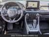 13 thumbnail image of  2025 Toyota RAV4 Hybrid XLE