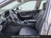 14 imagen en miniatura de 2025 Toyota RAV4 Hybrid XLE