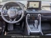 13 imagen en miniatura de 2025 Toyota RAV4 Hybrid XLE