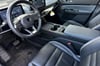 1 thumbnail image of  2025 Toyota RAV4 LE