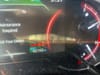 1 thumbnail image of  2025 Toyota RAV4 XLE