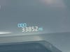 3 imagen en miniatura de 2025 Toyota RAV4 XLE