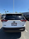 2 imagen en miniatura de 2025 Toyota RAV4 XLE