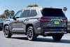6 thumbnail image of  2025 Toyota Sequoia Limited