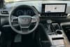 15 thumbnail image of  2025 Toyota Sienna Limited