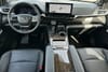 14 thumbnail image of  2025 Toyota Sienna Limited