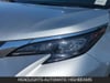 10 thumbnail image of  2025 Toyota Sienna XLE