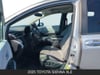 14 thumbnail image of  2025 Toyota Sienna XLE