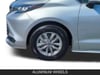 11 thumbnail image of  2025 Toyota Sienna XLE
