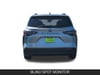 8 thumbnail image of  2025 Toyota Sienna XLE