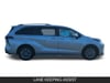 6 thumbnail image of  2025 Toyota Sienna XLE