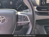 18 thumbnail image of  2025 Toyota Sienna XLE