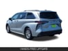 7 thumbnail image of  2025 Toyota Sienna XLE