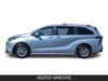 5 thumbnail image of  2025 Toyota Sienna XLE