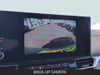 21 thumbnail image of  2025 Toyota Sienna XLE