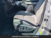 15 thumbnail image of  2025 Toyota Sienna XLE
