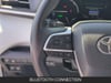 17 thumbnail image of  2025 Toyota Sienna XLE