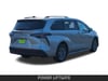 9 thumbnail image of  2025 Toyota Sienna XLE