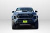 10 thumbnail image of  2025 Toyota Tacoma Hybrid TRD Pro