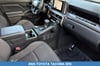 17 thumbnail image of  2025 Toyota Tacoma SR5