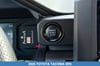 23 thumbnail image of  2025 Toyota Tacoma SR5