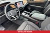 11 imagen en miniatura de 2025 Volkswagen Atlas 2.0T SE w/Technology