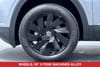 28 imagen en miniatura de 2025 Volkswagen Atlas 2.0T SE w/Technology