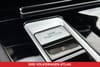 24 imagen en miniatura de 2025 Volkswagen Atlas 2.0T SE w/Technology