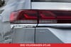 29 imagen en miniatura de 2025 Volkswagen Atlas 2.0T SE w/Technology