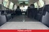 17 imagen en miniatura de 2025 Volkswagen Atlas 2.0T SE w/Technology