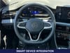 10 imagen en miniatura de 2025 Volkswagen Jetta 1.5T SE