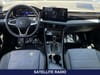 11 imagen en miniatura de 2025 Volkswagen Jetta 1.5T SE