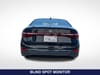 9 imagen en miniatura de 2025 Volkswagen Jetta 1.5T SE