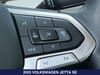 24 imagen en miniatura de 2025 Volkswagen Jetta 1.5T SE