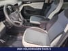 14 thumbnail image of  2025 Volkswagen Taos 1.5T S