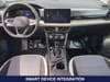 13 thumbnail image of  2025 Volkswagen Taos 1.5T S