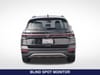 8 thumbnail image of  2025 Volkswagen Taos 1.5T S