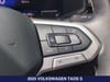 18 thumbnail image of  2025 Volkswagen Taos 1.5T S