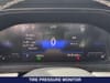 19 thumbnail image of  2025 Volkswagen Taos 1.5T S