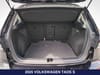 24 thumbnail image of  2025 Volkswagen Taos 1.5T S