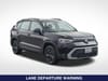 2 thumbnail image of  2025 Volkswagen Taos 1.5T S
