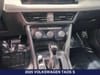 23 thumbnail image of  2025 Volkswagen Taos 1.5T S
