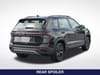 9 thumbnail image of  2025 Volkswagen Taos 1.5T S