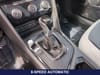 20 thumbnail image of  2025 Volkswagen Taos 1.5T S
